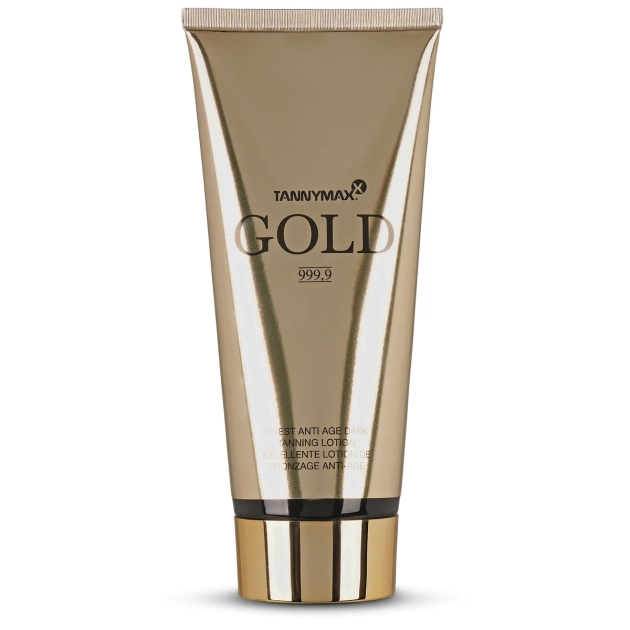 TannyMaxx Gold Face 999.9