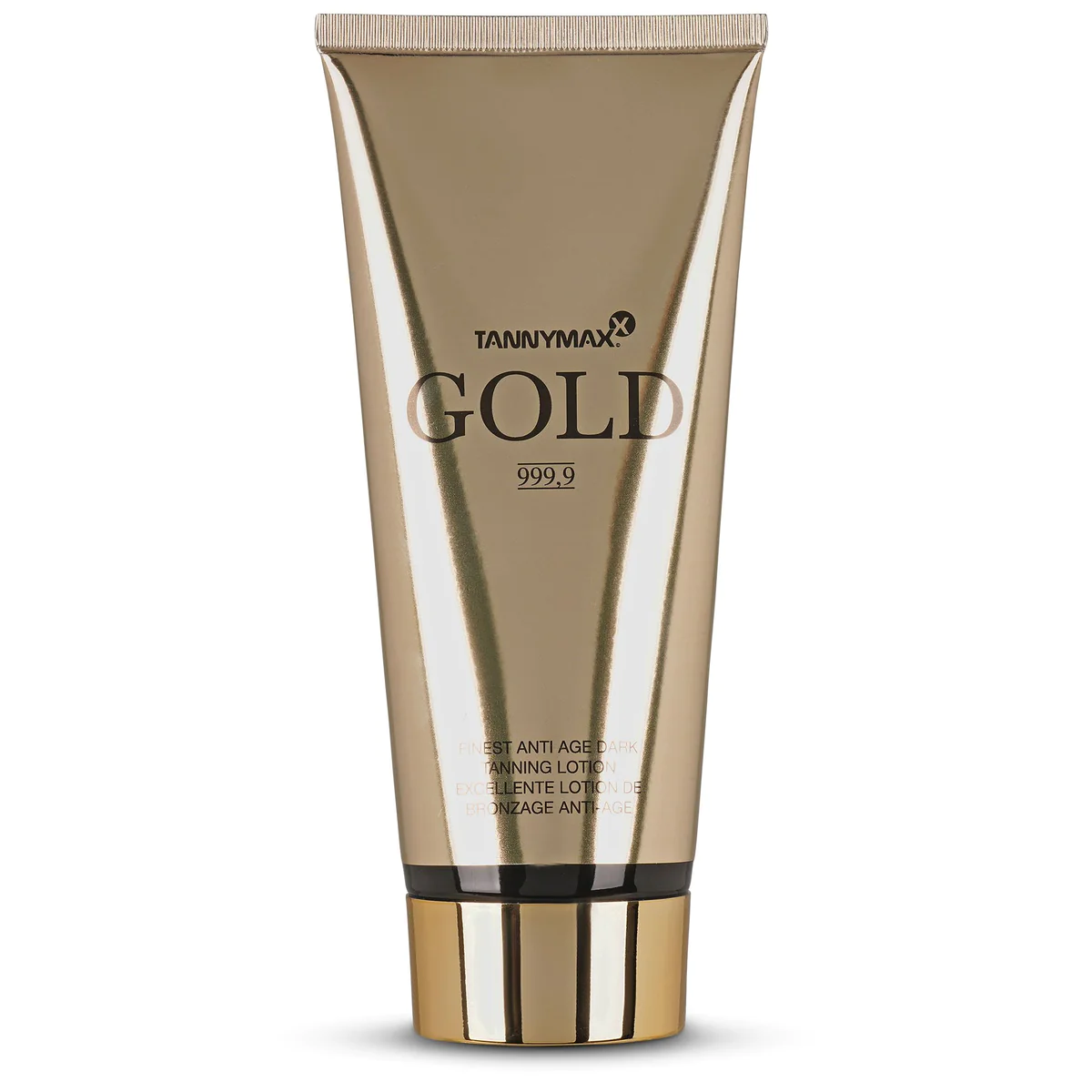 TannyMaxx Gold Face 999.9