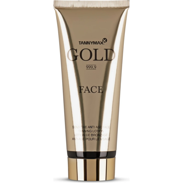 TannyMaxx Gold Face 999.9