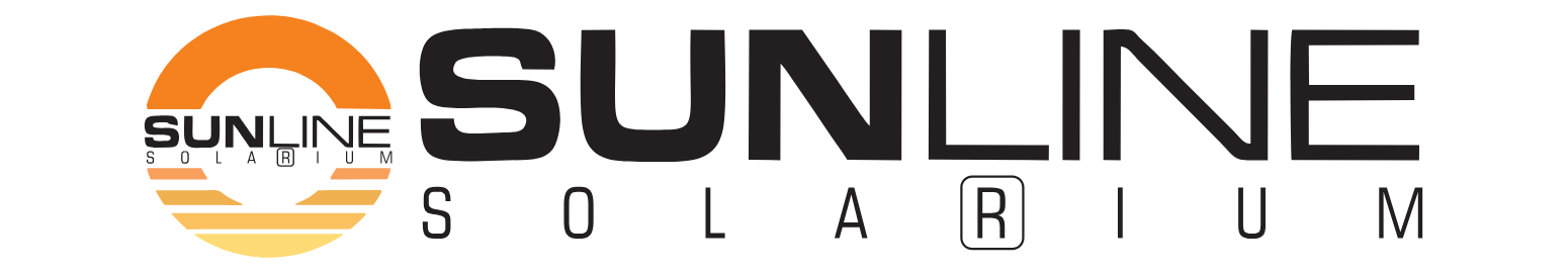 Sunline Solarium